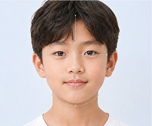 성장 방향 개선